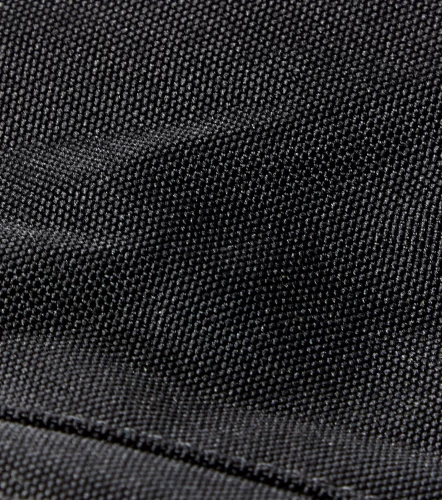 Morral Deportivo Rs Mesh BakpackNG