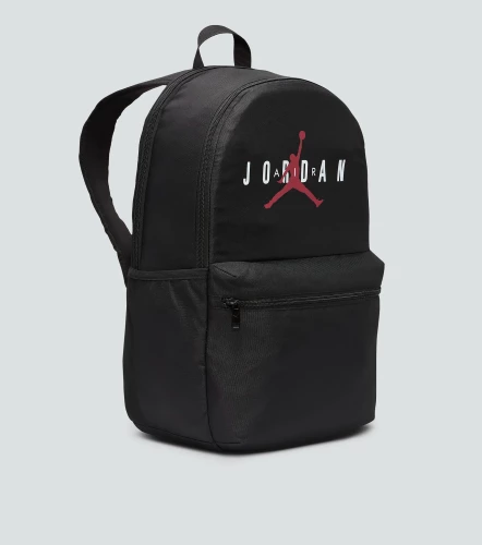 Morral Nike Jam Hbr BackpackNG
