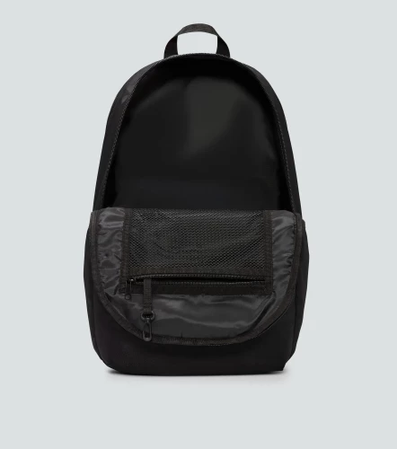 Morral Nike Jam Hbr BackpackNG