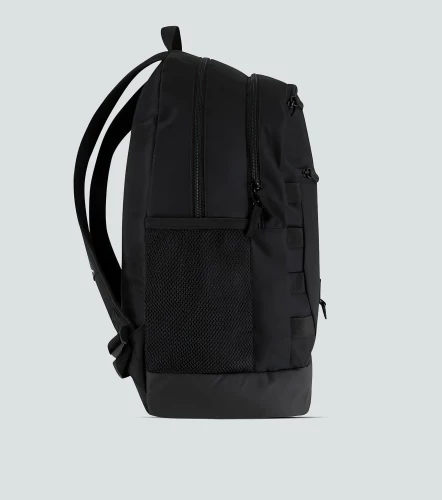Morral Nike Jam Zone BackpackNG