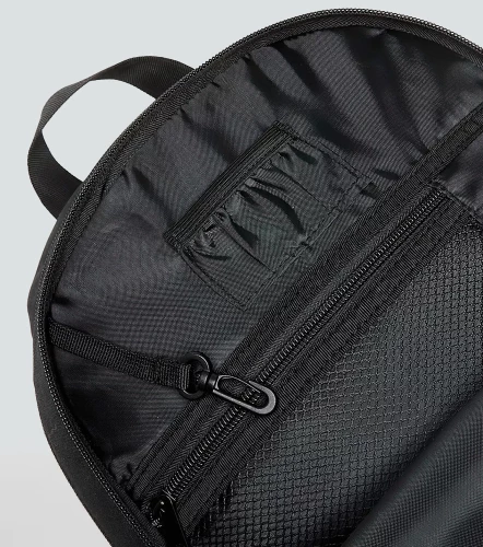 Morral Nike Jam Zone BackpackNG