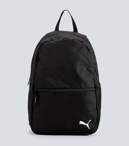 Morral puma teamgoal backpack core 125902