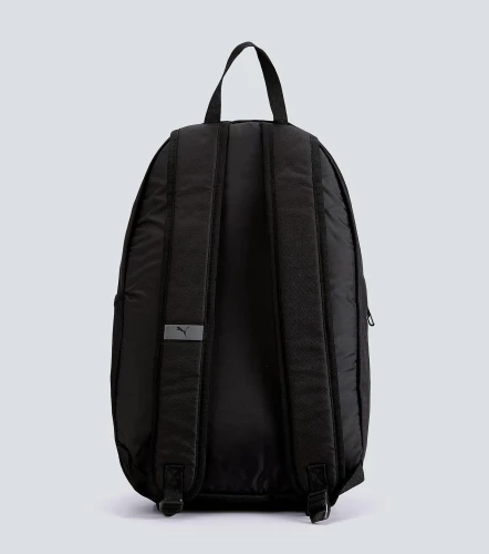 Morral Puma Teamgoal Backpack CoreNG