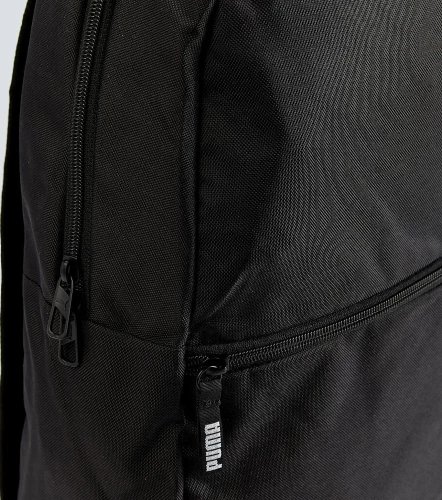 Morral Puma Teamgoal Backpack CoreNG