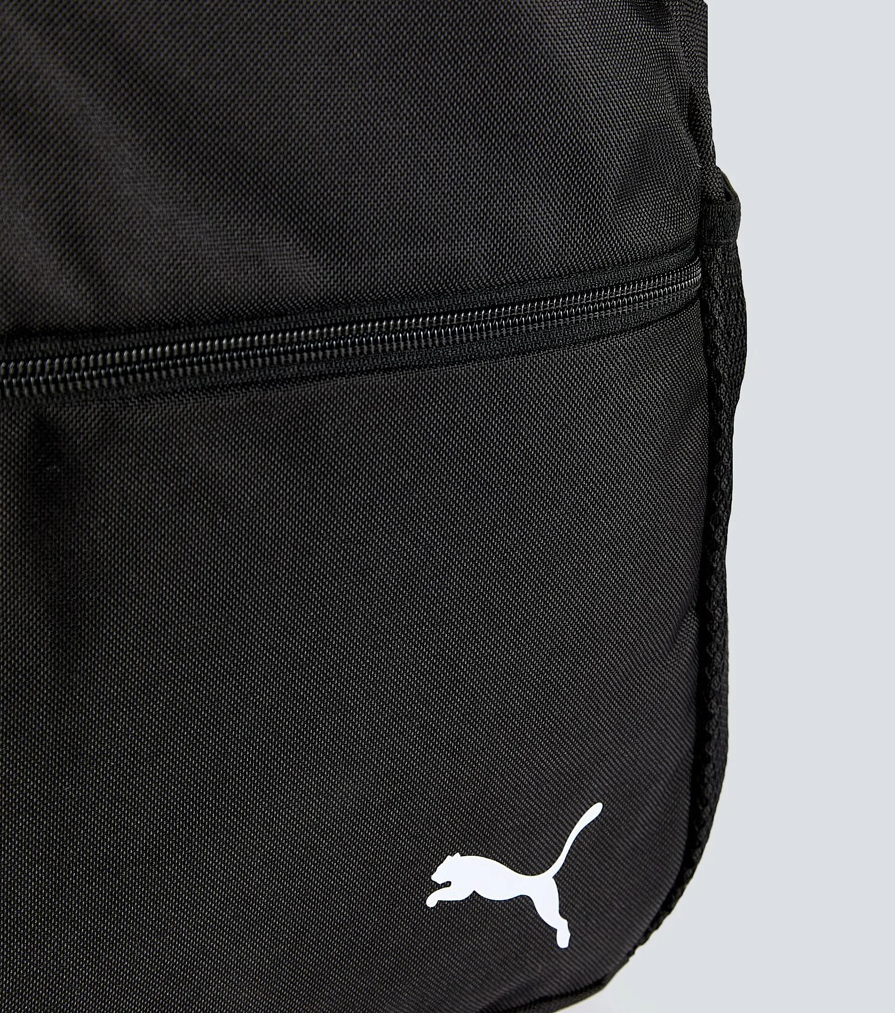 Morral Puma Teamgoal Backpack Core 125902 NG