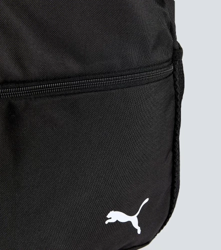 Morral Puma Teamgoal Backpack CoreNG