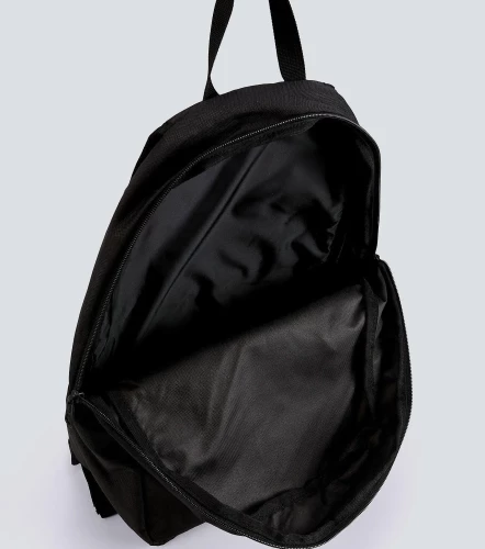 Morral Puma Teamgoal Backpack CoreNG