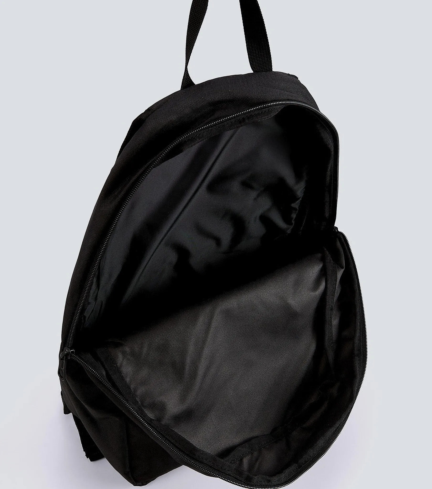 Morral Puma Teamgoal Backpack Core 125902 NG