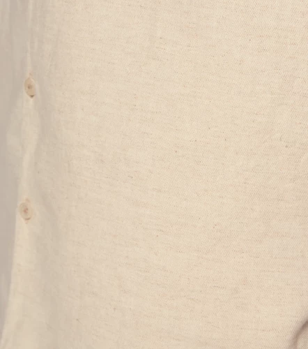 Noha Camisa Comfort Unicolor Cuello Sport UnserBG