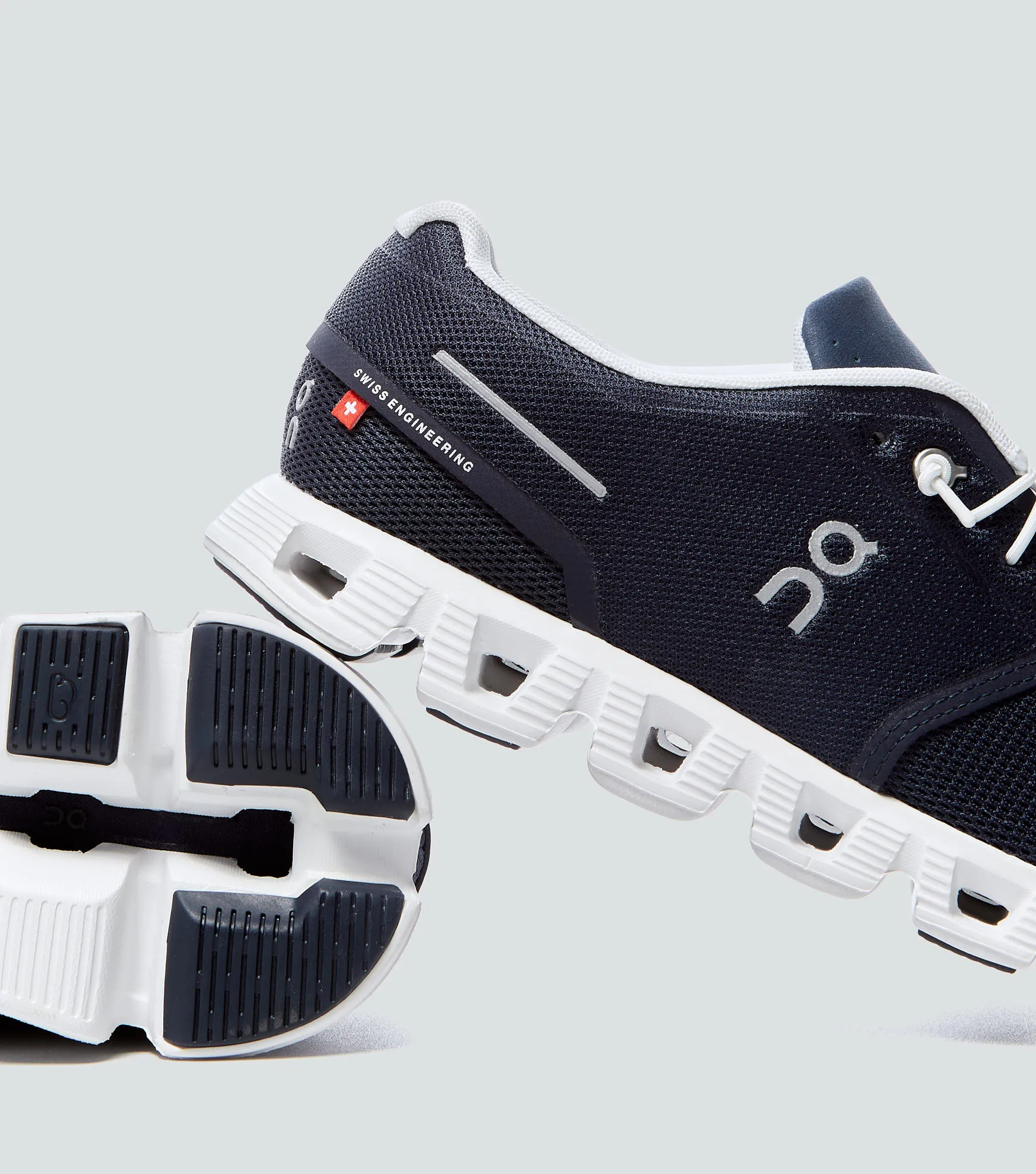 On Running Tenis Cloud 5 130425 AO