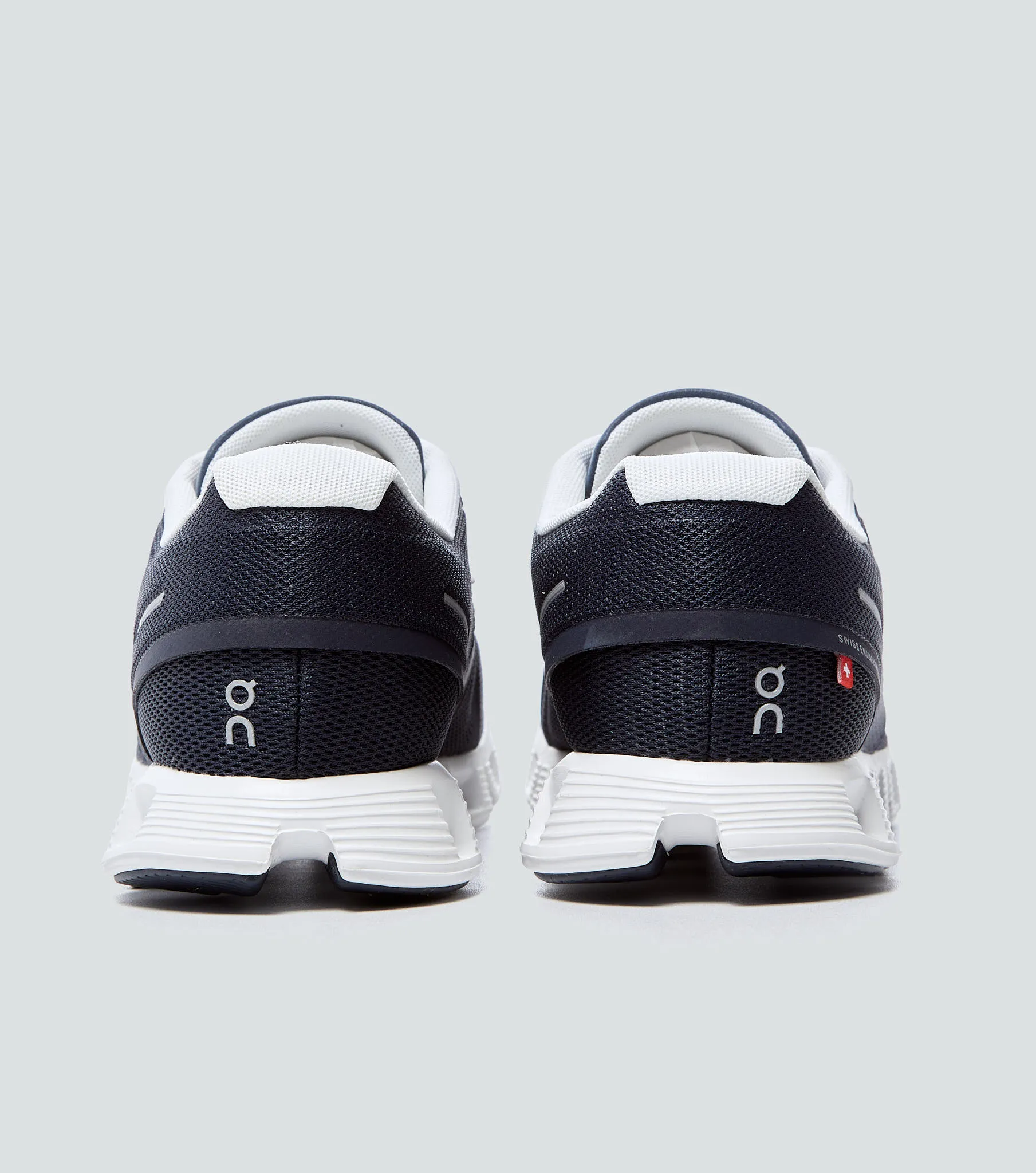 On Running Tenis Cloud 5 130425 AO