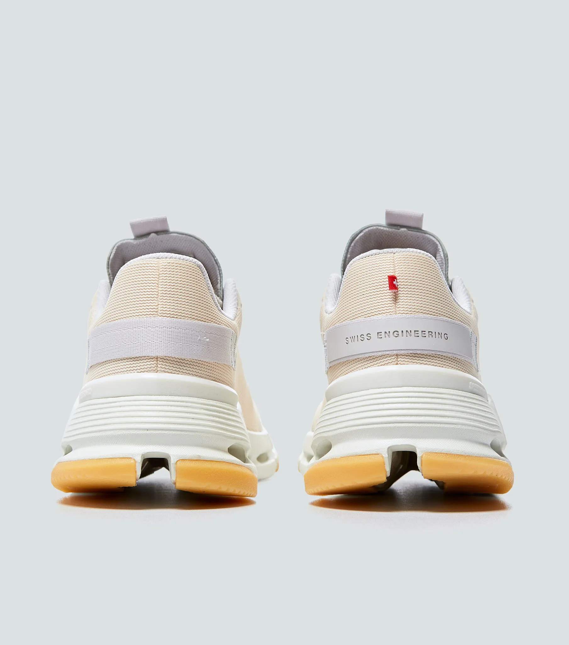 On Running Tenis Cloudnova Form 2 130426 NU
