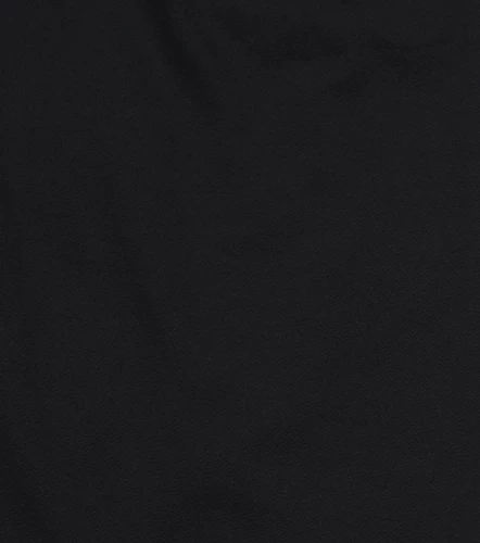 Pantalon De Mujer Unicolor Cargo DerekNG