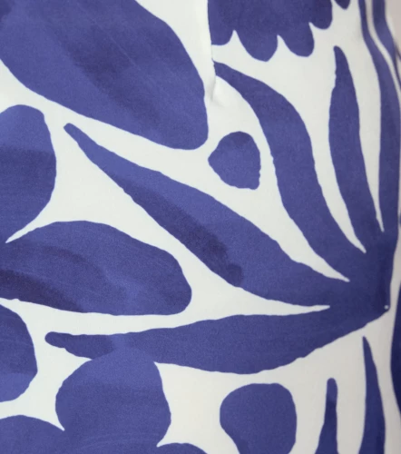 Pantalon Para Mujer Juana Derek LovelyAZ