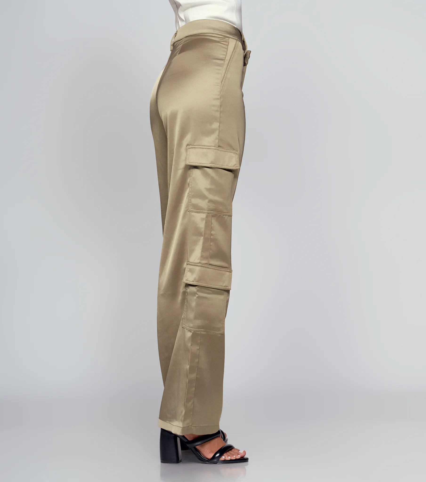 Pantalon Para Mujer Manu Derek Lovely 831930 AZ