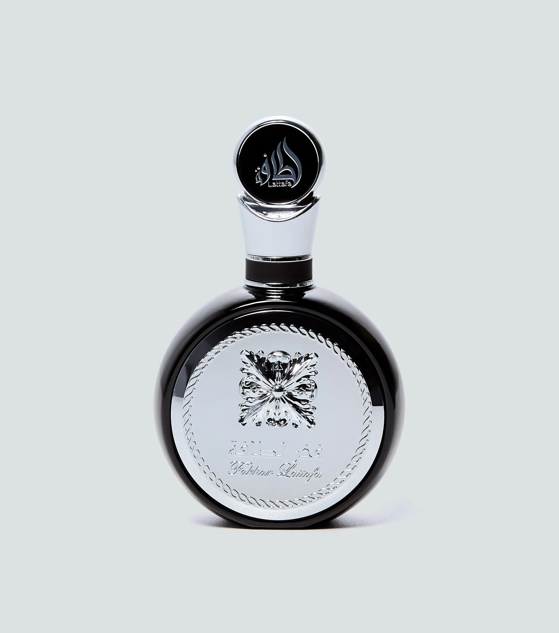 Perfume Lattafa Fakhar 100mlCU