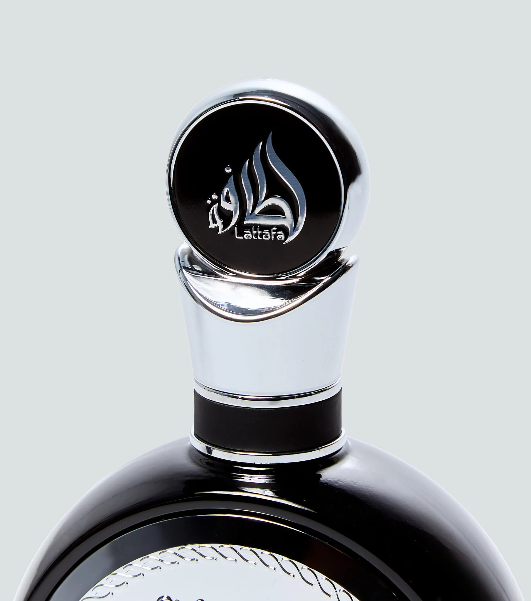 Perfume Lattafa Fakhar 100ml 130113 CU