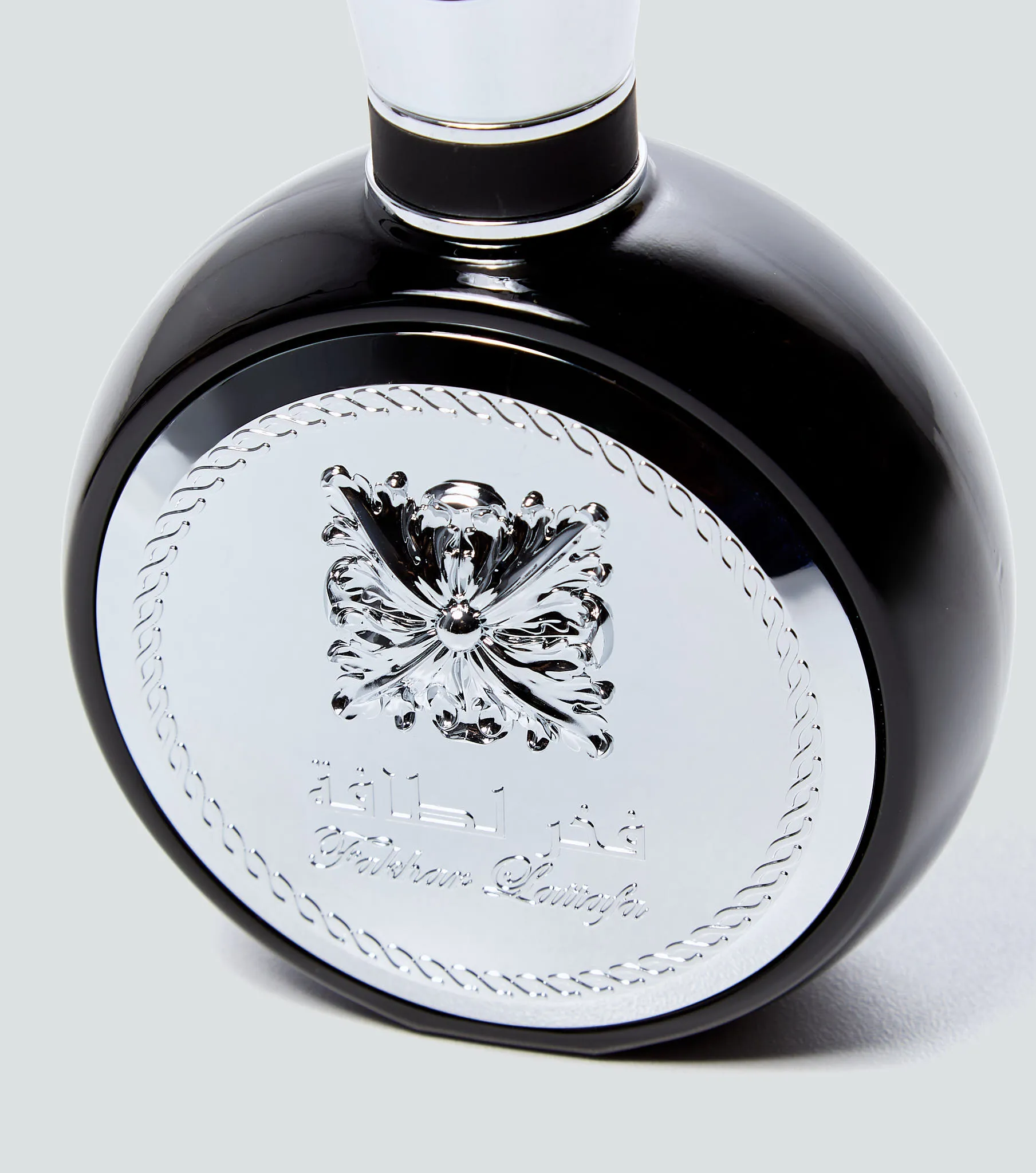 Perfume Lattafa Fakhar 100ml 130113 CU