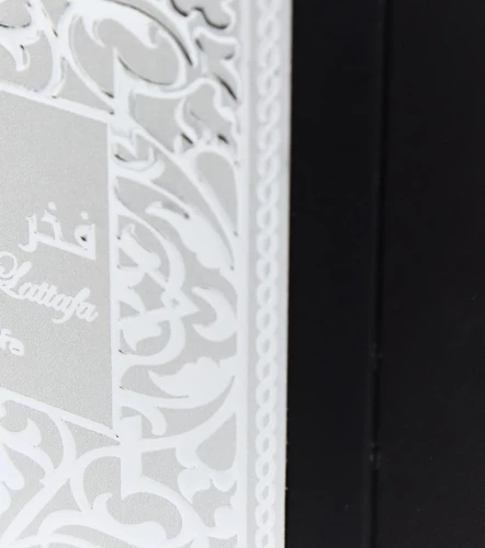 Perfume Lattafa Fakhar 100mlCU