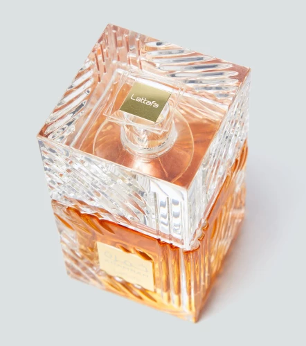 Perfume Lattafa Khamrah 100mlCU