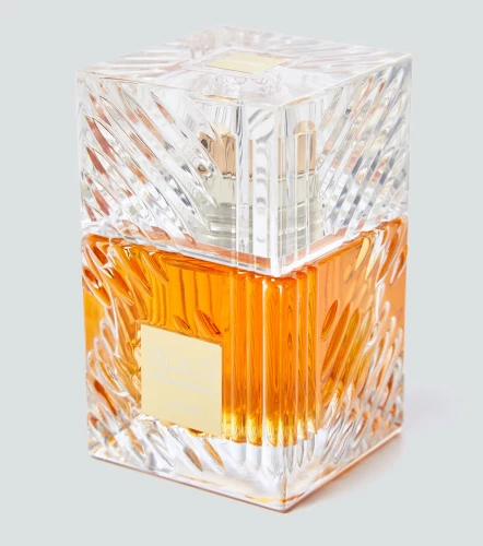 Perfume Lattafa Khamrah 100mlCU