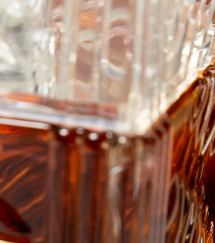 Perfume Lattafa Khamrah 100mlCU