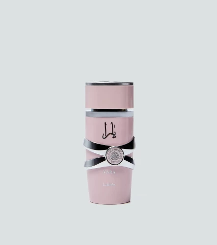 Perfume Lattafa Spray Yara 100mlCU