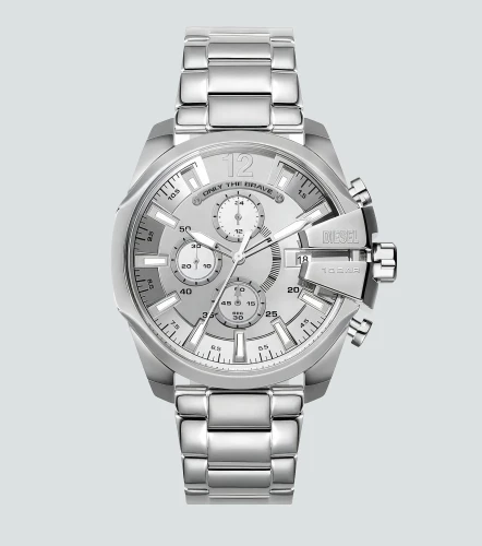 Reloj DiesePT