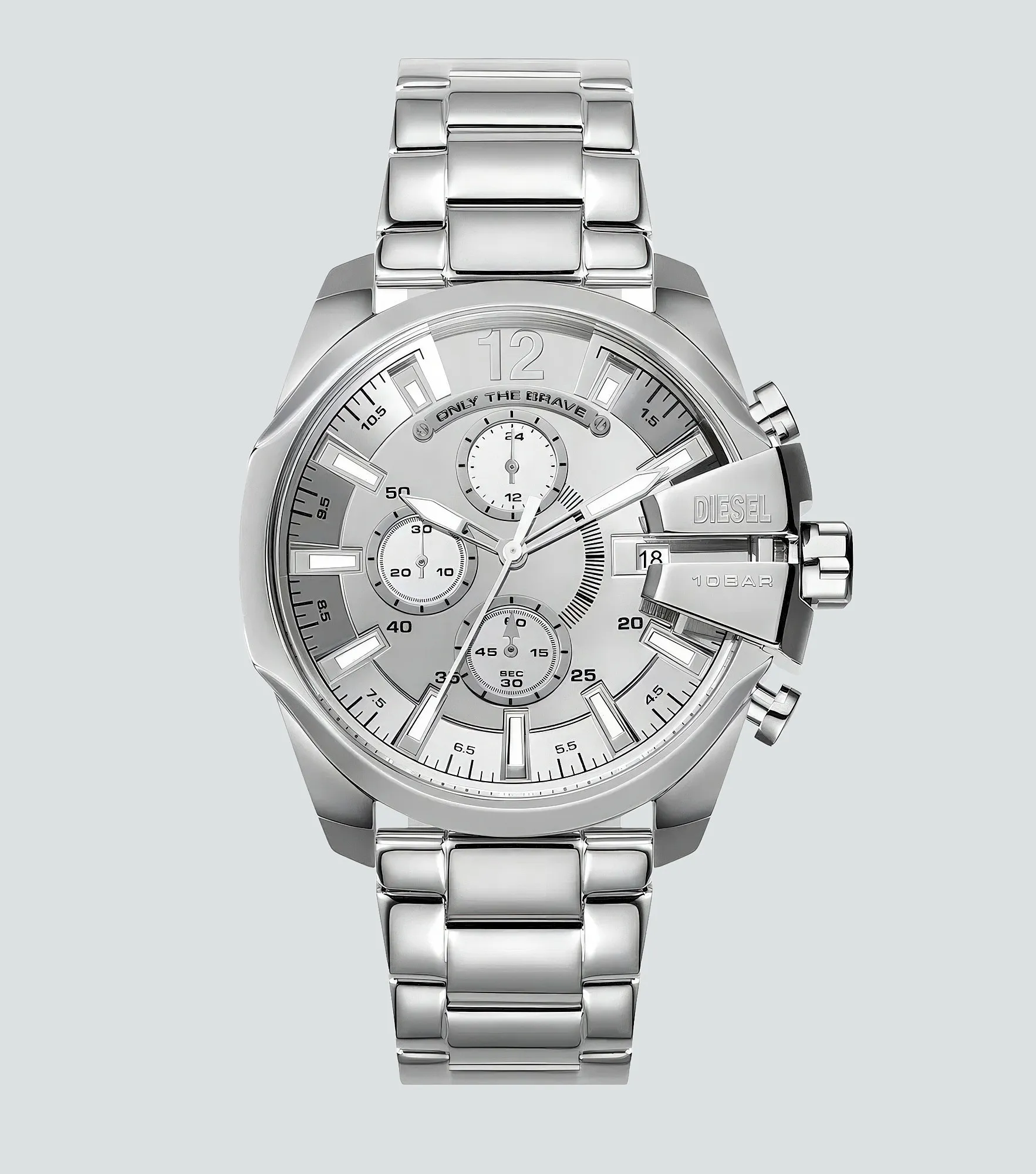 Reloj DiesePT