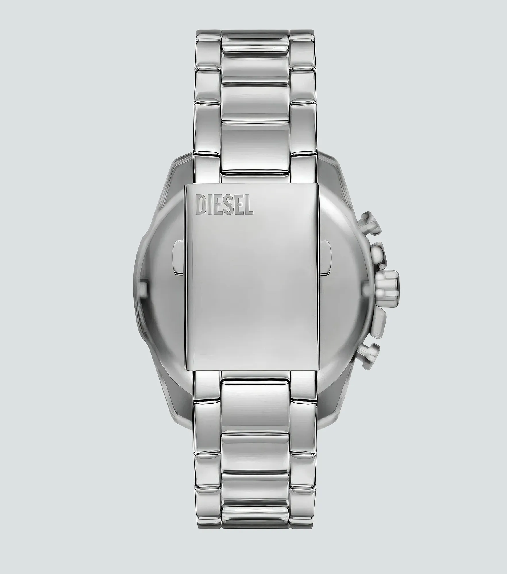 Reloj Diese 125929 PT