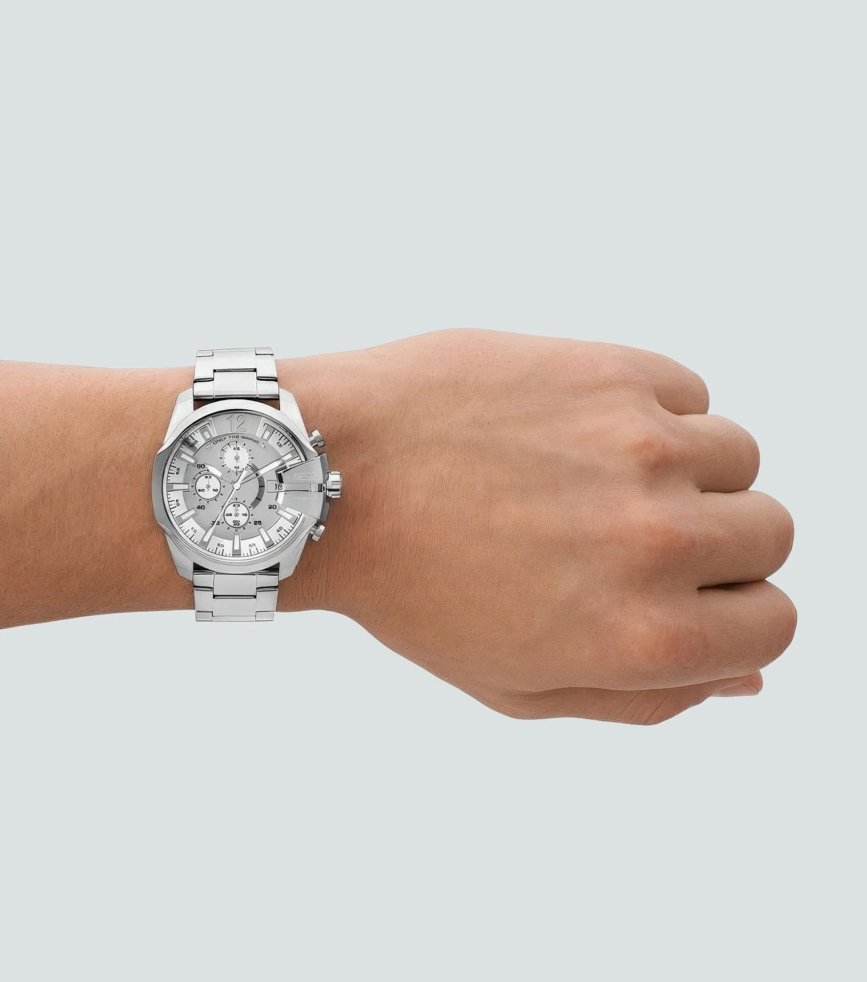 Reloj Diese 125929 PT