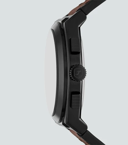 Reloj Fossil Hombre EverettCF