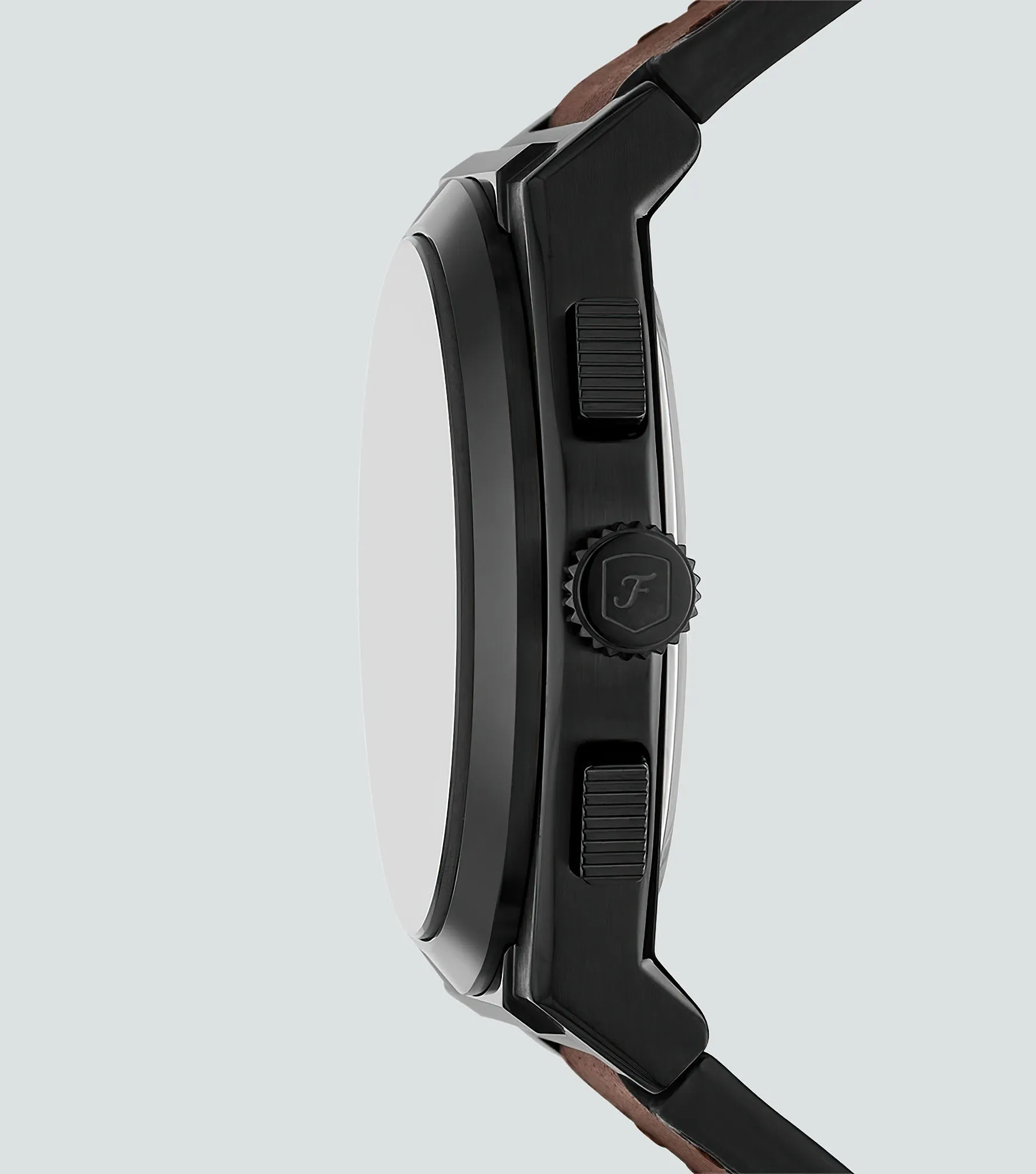 Reloj Fossil Hombre Everett 130137 CF