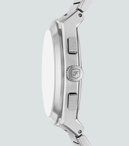 Reloj Fossil Hombre EverettPT