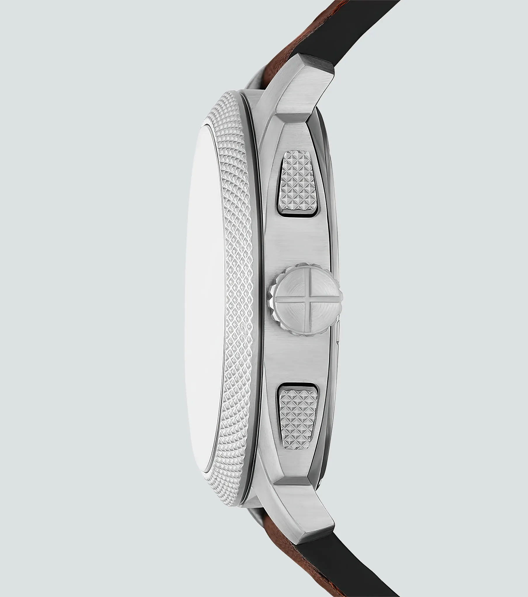 Reloj Fossil Hombre Machine 130133 CF