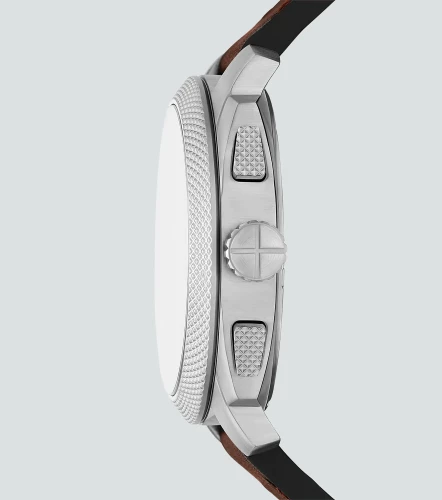 Reloj Fossil Hombre MachineCF