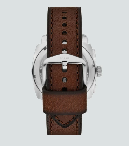 Reloj Fossil Hombre MachineCF