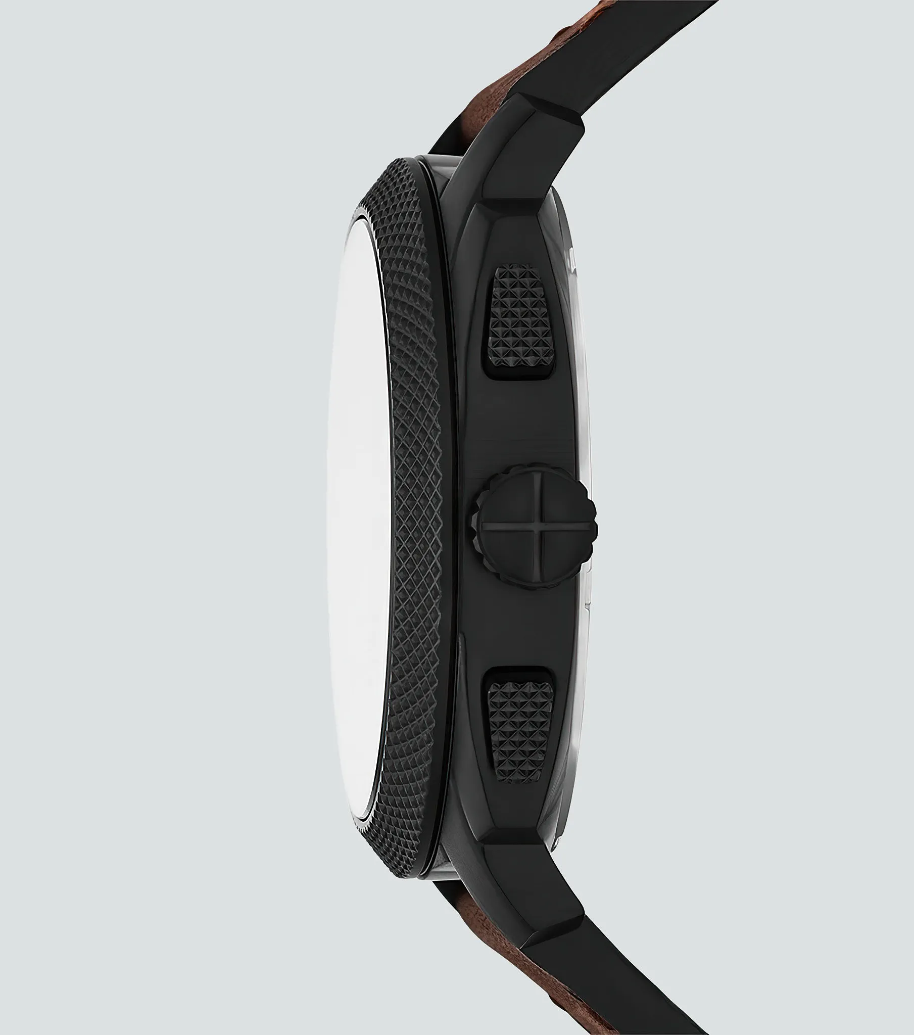 Reloj Fossil Hombre Machine 130134 CF