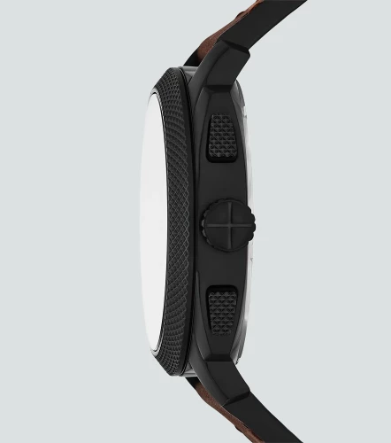 Reloj Fossil Hombre MachineCF