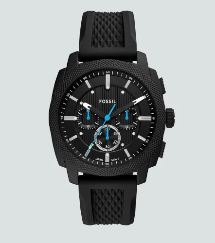 Reloj Fossil Hombre MachineNG