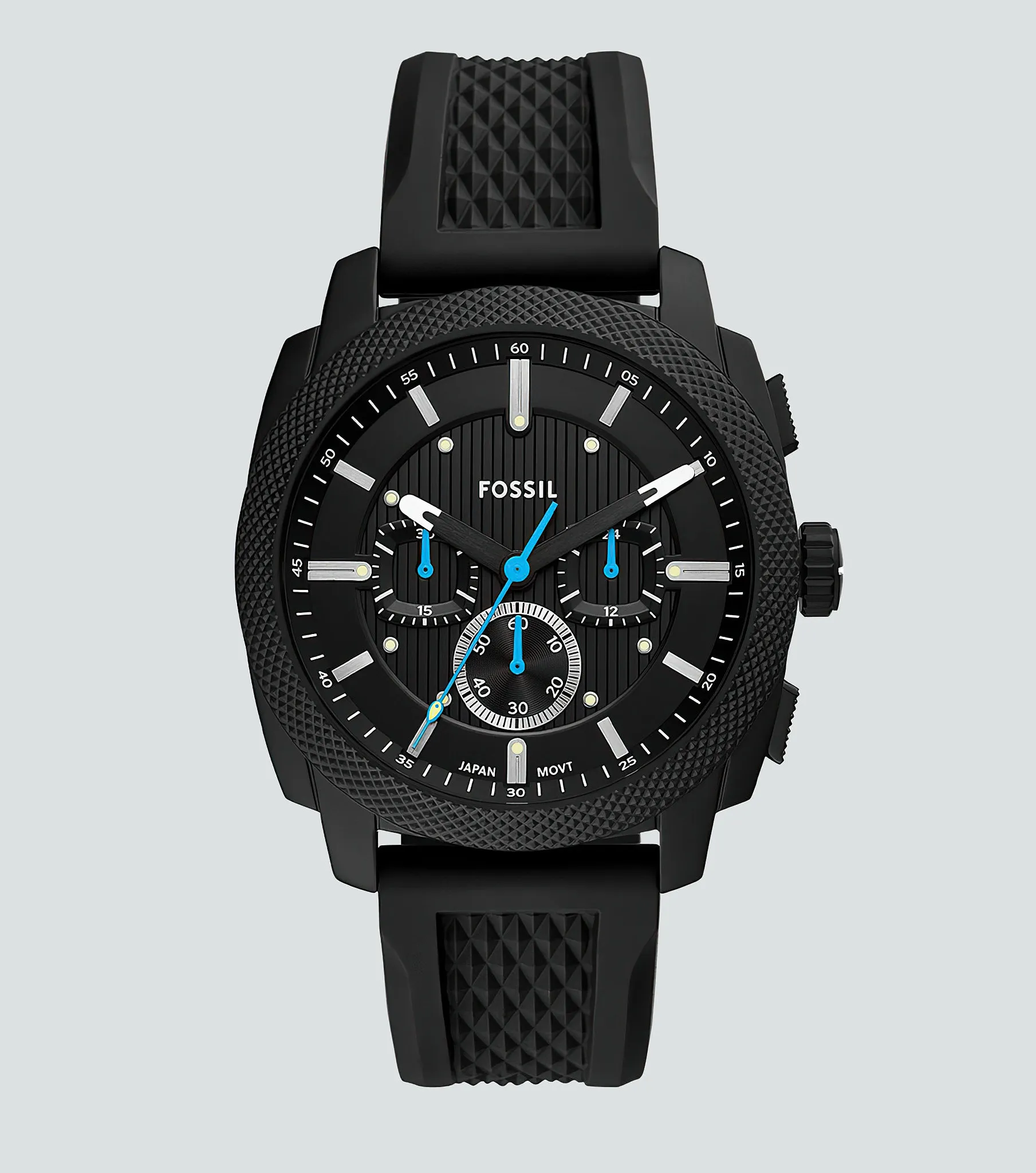 Reloj Fossil Hombre MachineNG