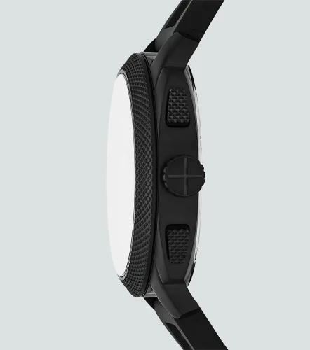 Reloj Fossil Hombre MachineNG