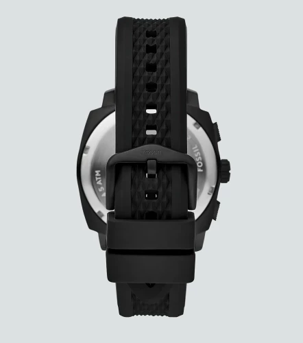 Reloj Fossil Hombre MachineNG