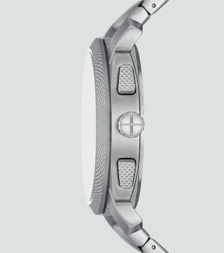 Reloj Fossil Hombre MachinePT