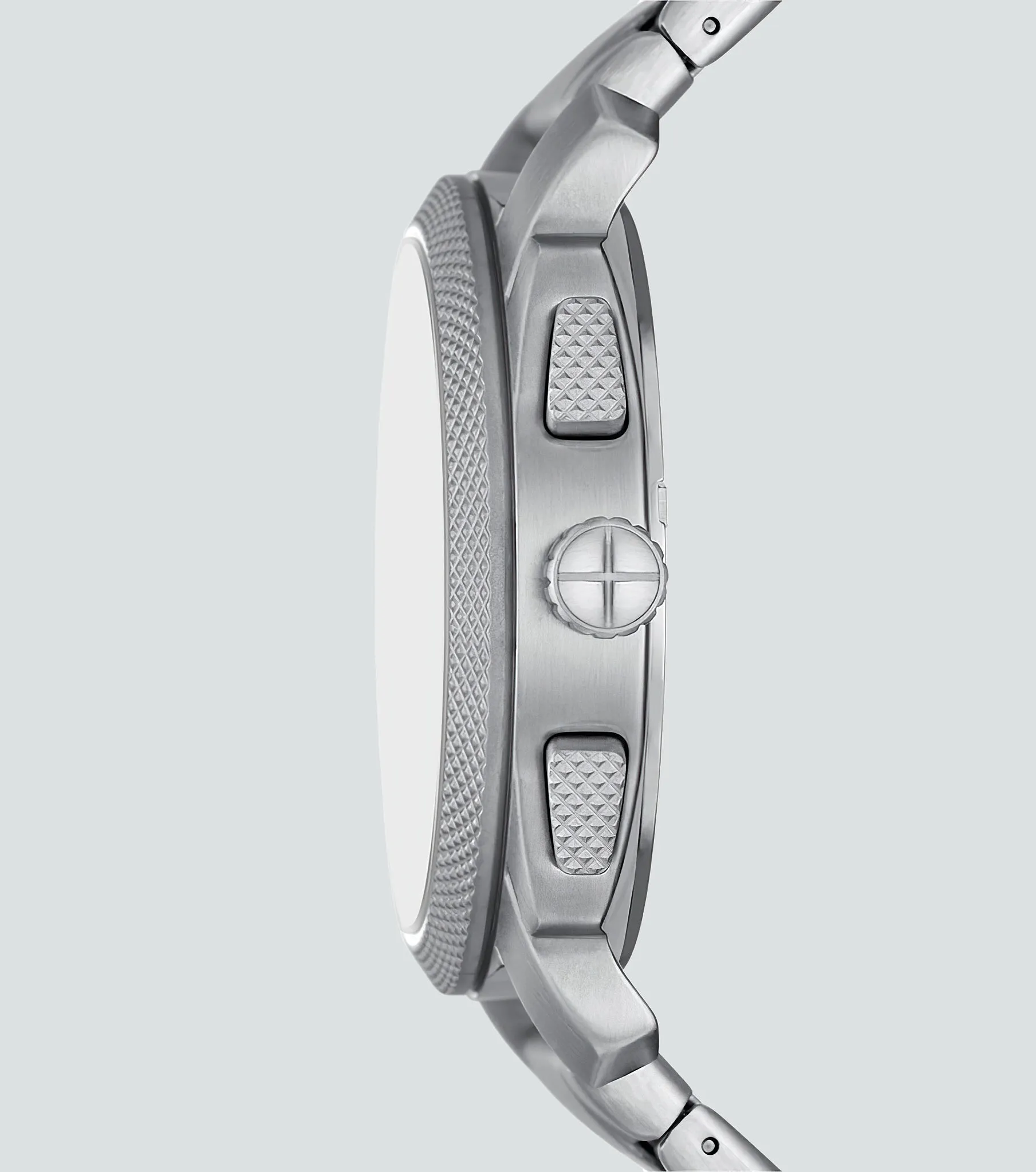 Reloj Fossil Hombre Machine 130129 PT