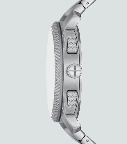 Reloj Fossil Hombre MachinePT