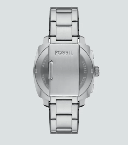 Reloj Fossil Hombre MachinePT