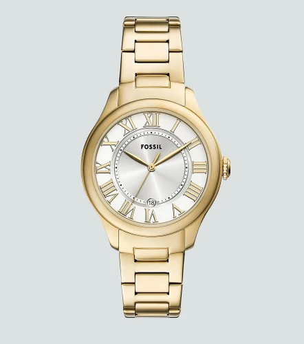 Reloj Fossil Mujer GilmoreDO