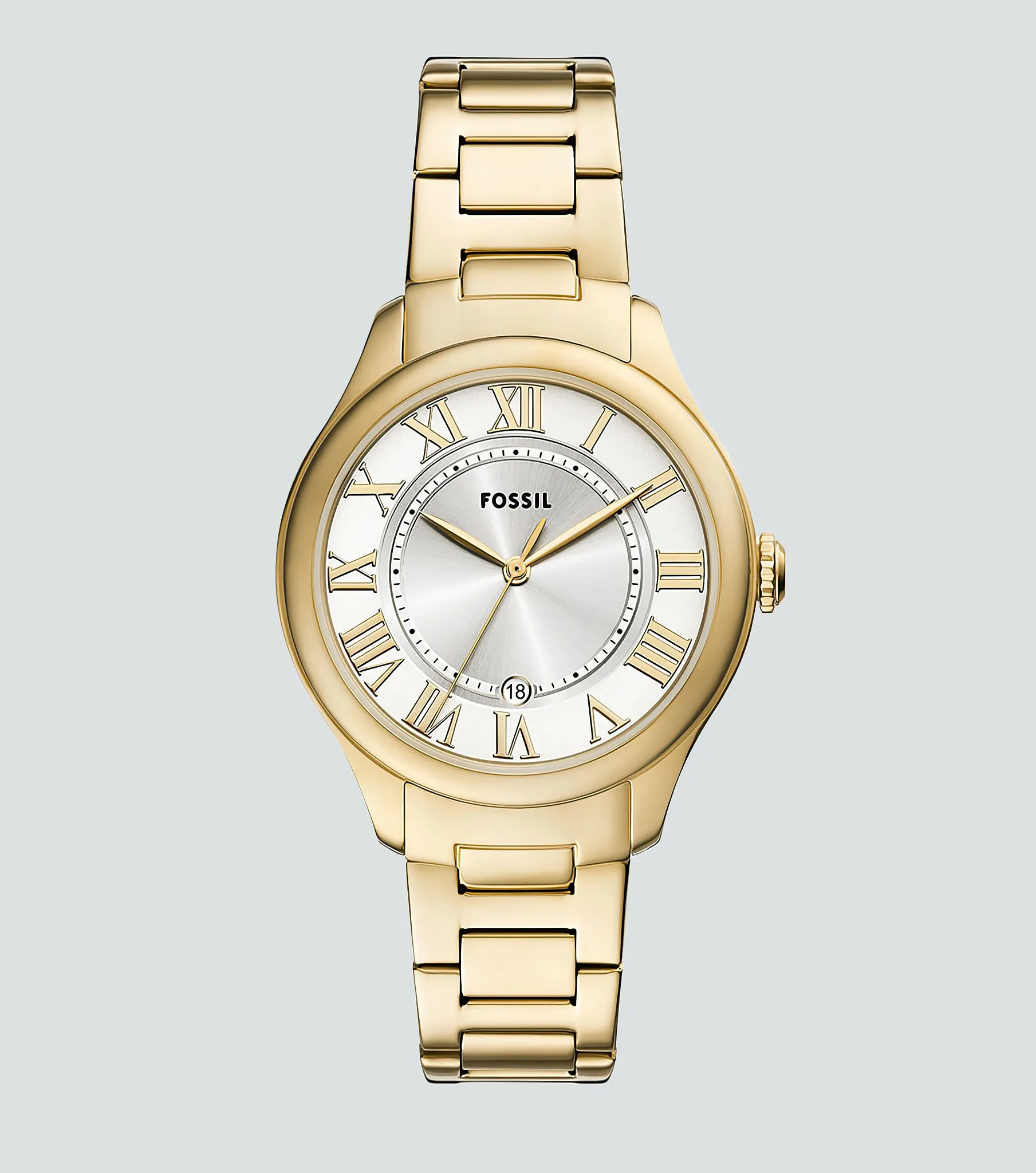 Reloj Fossil Mujer Gilmore 130123 DO