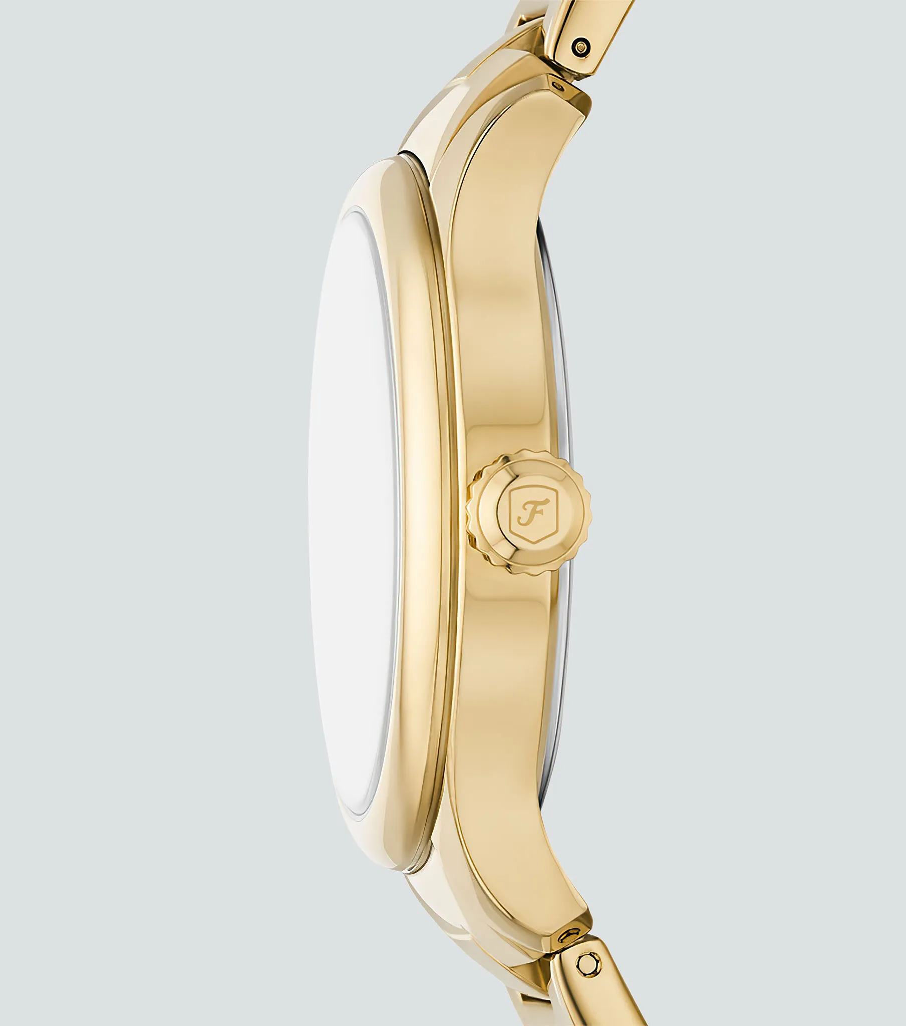 Reloj Fossil Mujer Gilmore 130123 DO